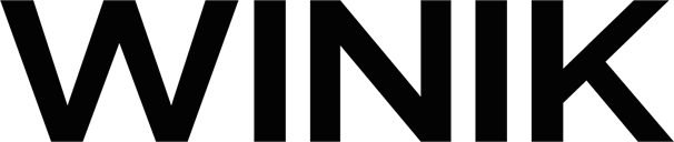 WINIK
